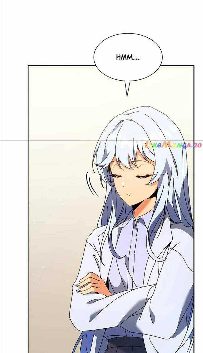 Tử Linh Sư Thiên Tài Của Học Viện Chương 64 trang 28