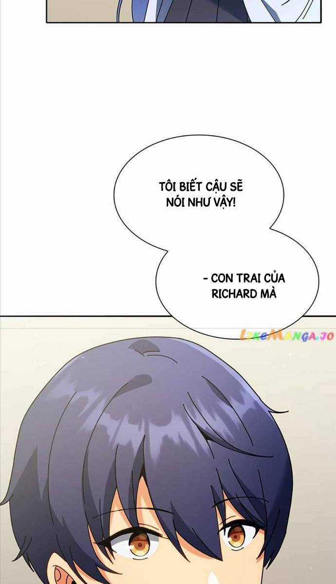 Tử Linh Sư Thiên Tài Của Học Viện Chương 64 trang 29