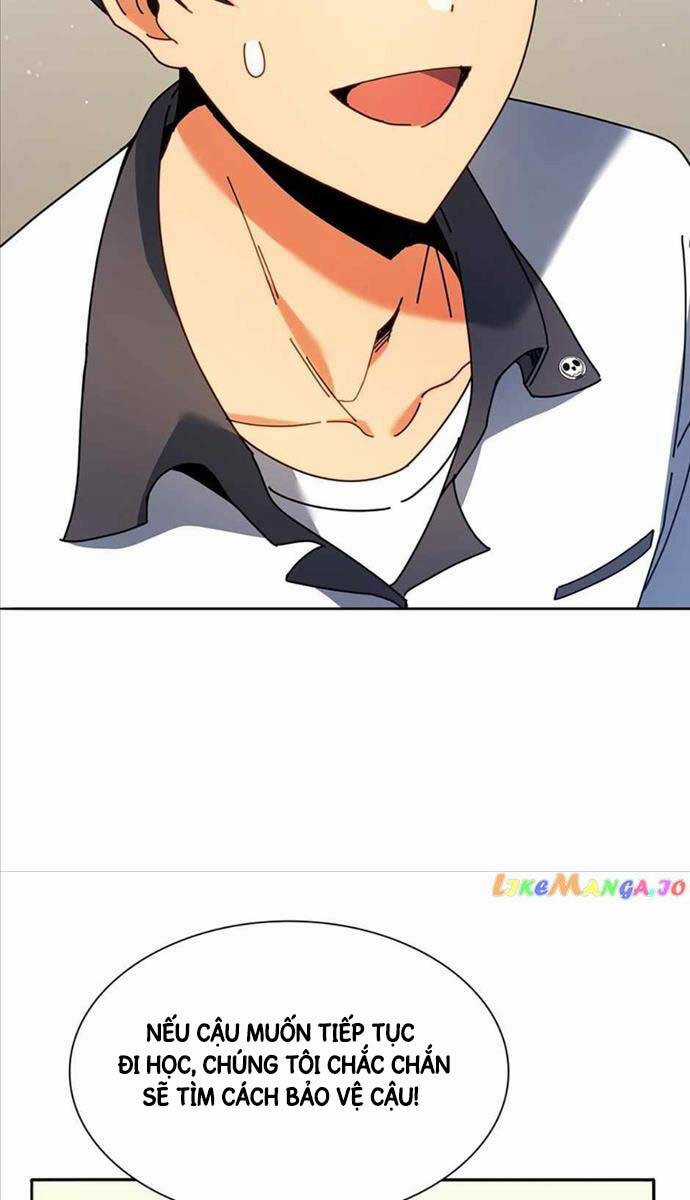 Tử Linh Sư Thiên Tài Của Học Viện Chương 64 trang 30