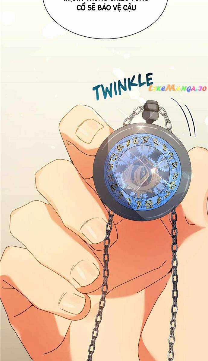 Tử Linh Sư Thiên Tài Của Học Viện Chương 64 trang 35