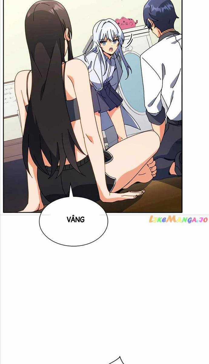 Tử Linh Sư Thiên Tài Của Học Viện Chương 64 trang 38