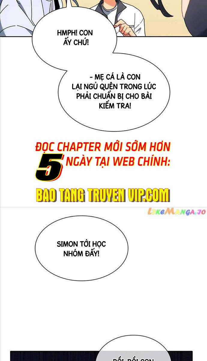 Tử Linh Sư Thiên Tài Của Học Viện Chương 64 trang 4