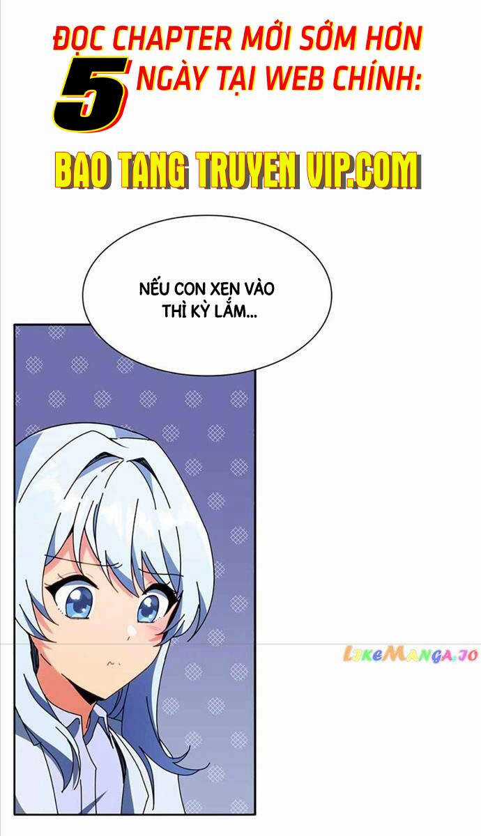 Tử Linh Sư Thiên Tài Của Học Viện Chương 64 trang 40