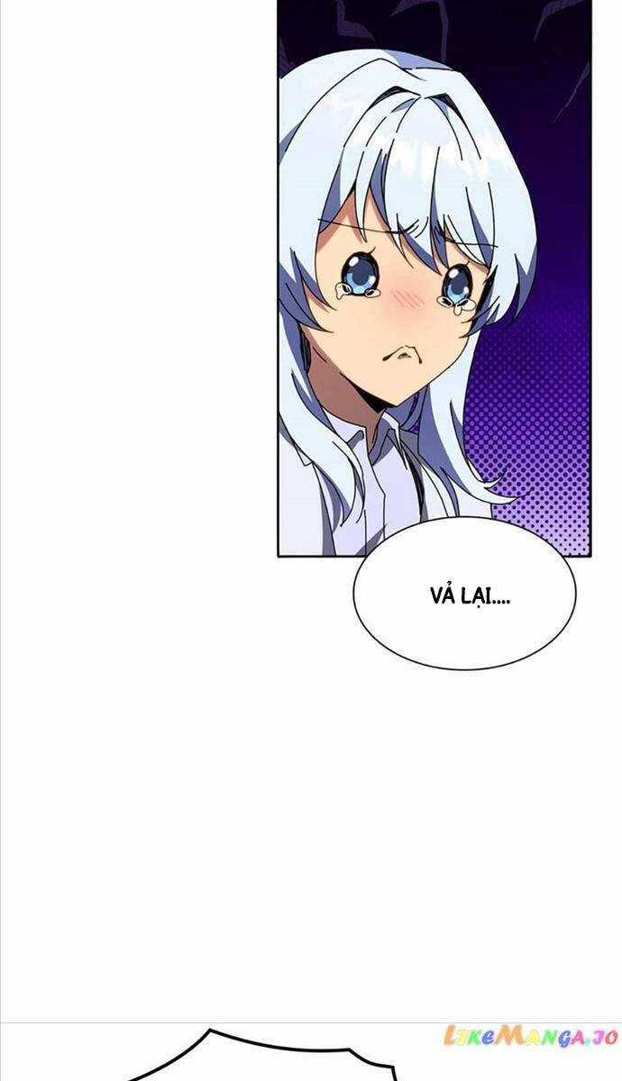 Tử Linh Sư Thiên Tài Của Học Viện Chương 64 trang 42