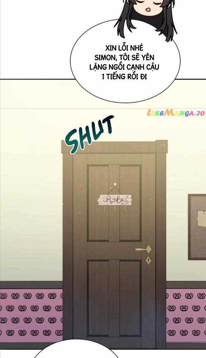 Tử Linh Sư Thiên Tài Của Học Viện Chương 64 trang 47