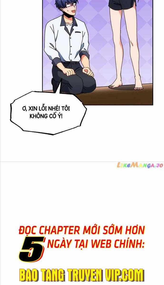 Tử Linh Sư Thiên Tài Của Học Viện Chương 64 trang 50