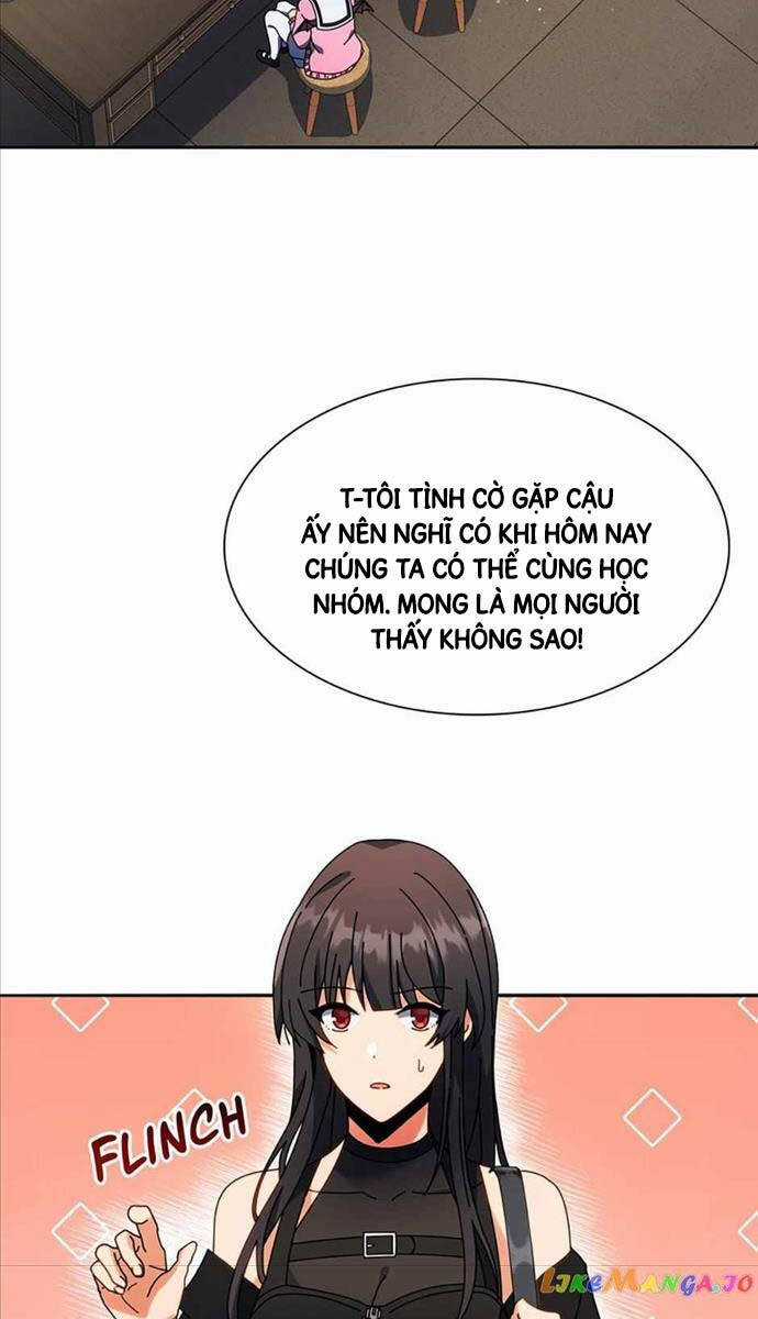 Tử Linh Sư Thiên Tài Của Học Viện Chương 64 trang 53