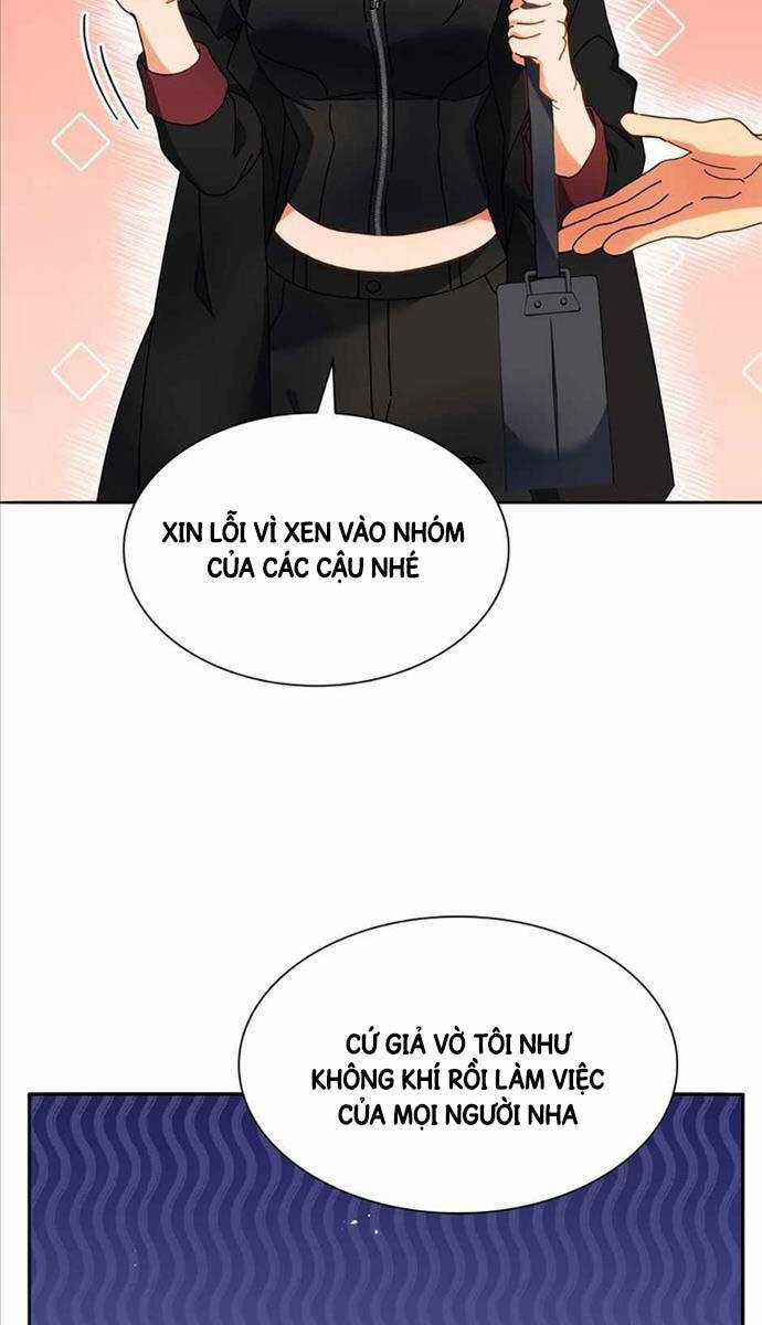 Tử Linh Sư Thiên Tài Của Học Viện Chương 64 trang 54