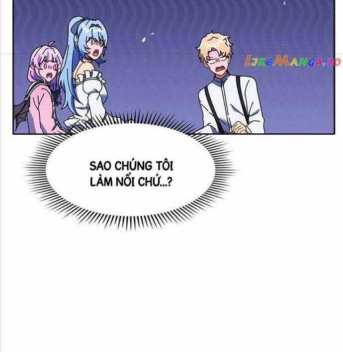 Tử Linh Sư Thiên Tài Của Học Viện Chương 64 trang 55