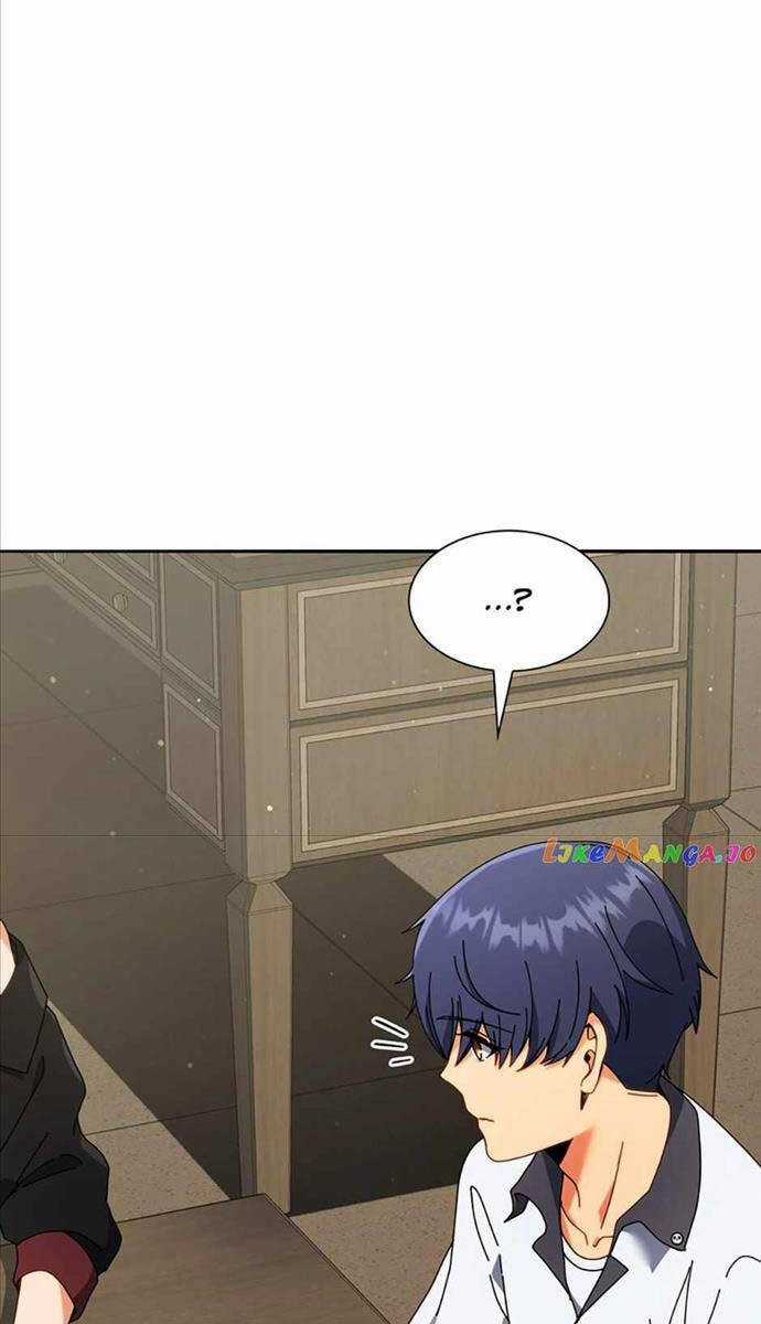 Tử Linh Sư Thiên Tài Của Học Viện Chương 64 trang 56