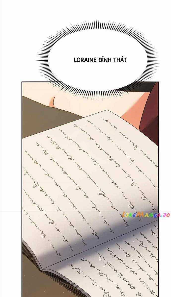 Tử Linh Sư Thiên Tài Của Học Viện Chương 64 trang 69