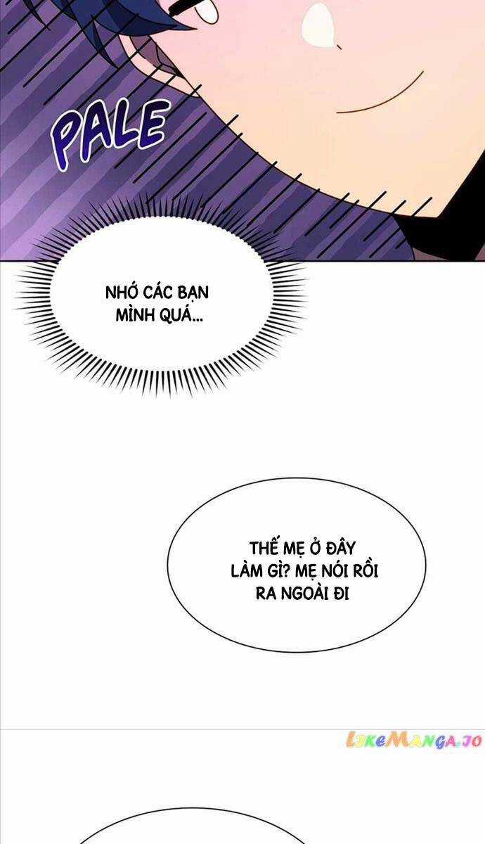 Tử Linh Sư Thiên Tài Của Học Viện Chương 64 trang 7