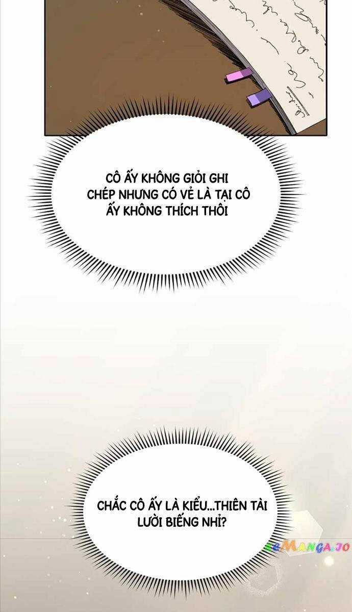 Tử Linh Sư Thiên Tài Của Học Viện Chương 64 trang 70