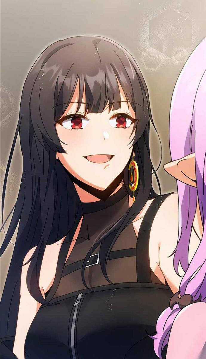 Tử Linh Sư Thiên Tài Của Học Viện Chương 64 trang 71