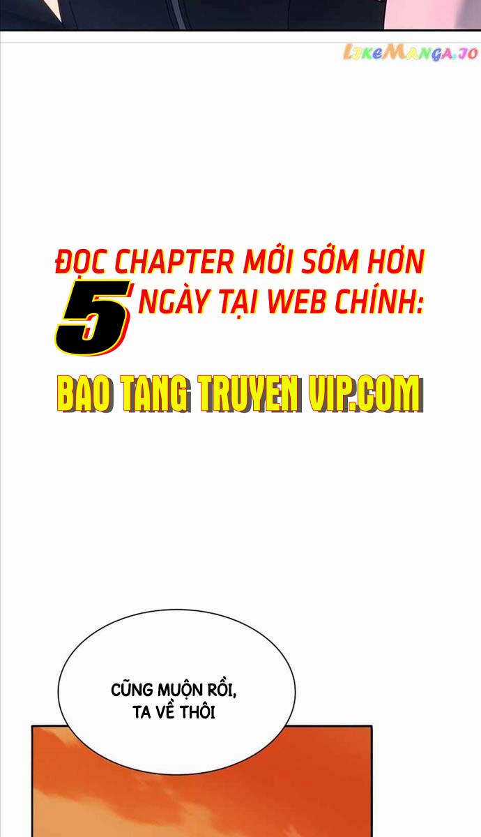 Tử Linh Sư Thiên Tài Của Học Viện Chương 64 trang 72