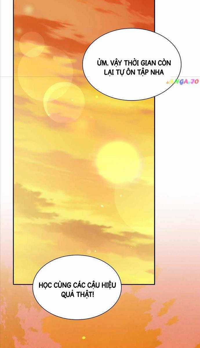 Tử Linh Sư Thiên Tài Của Học Viện Chương 64 trang 73