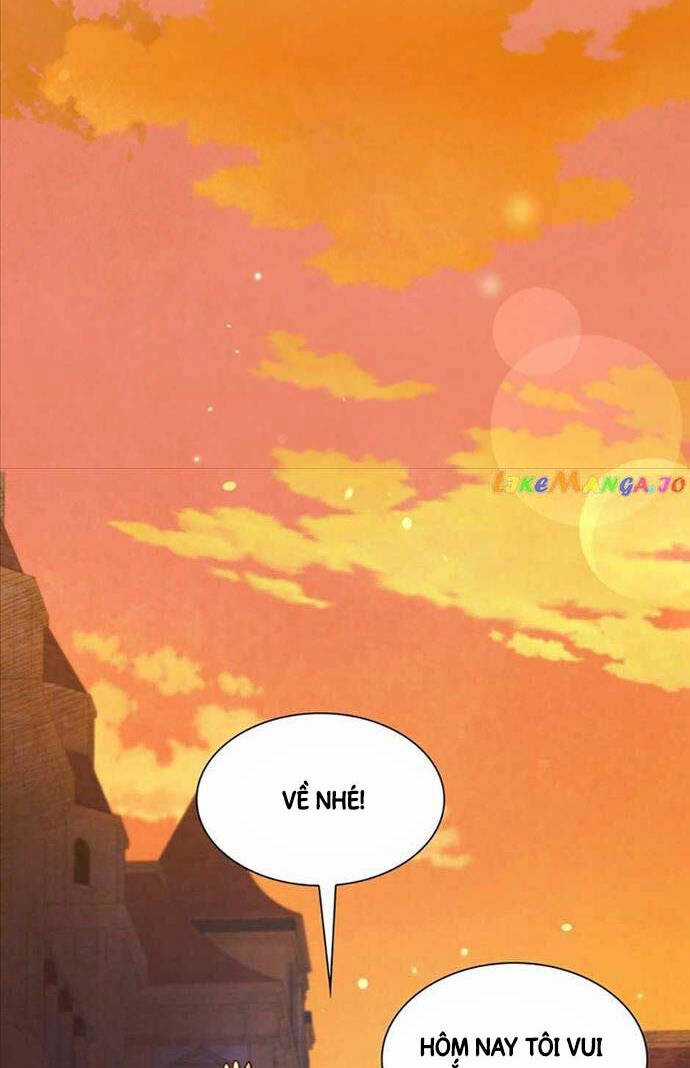 Tử Linh Sư Thiên Tài Của Học Viện Chương 64 trang 74