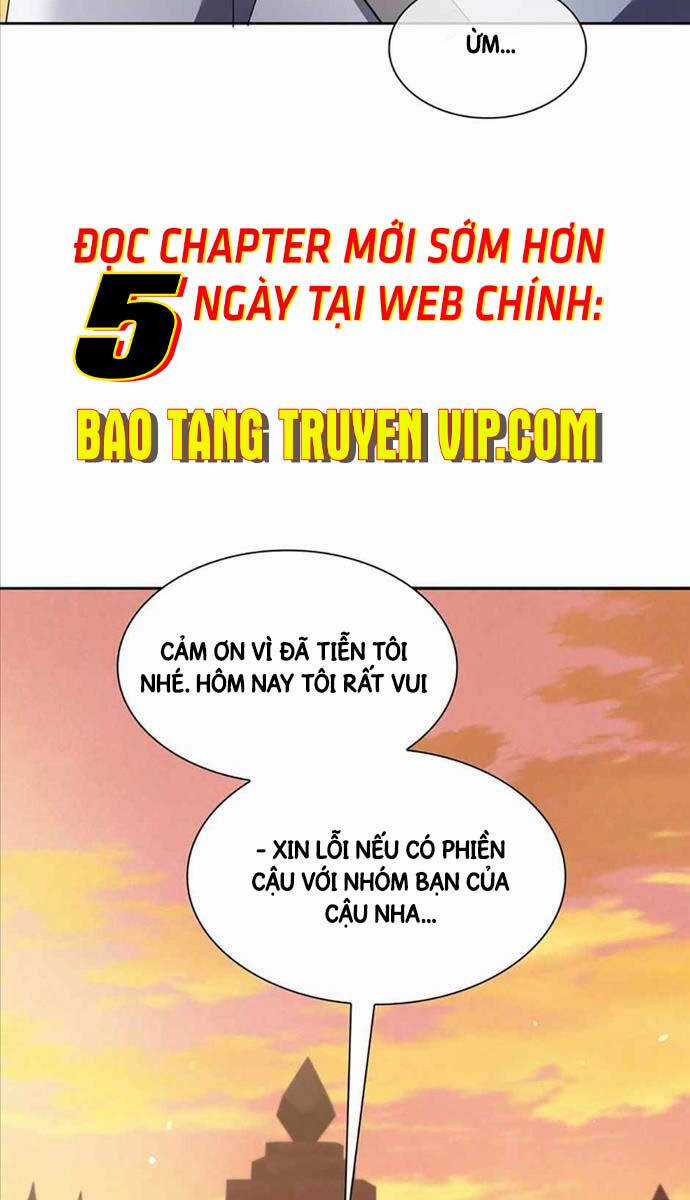 Tử Linh Sư Thiên Tài Của Học Viện Chương 64 trang 79