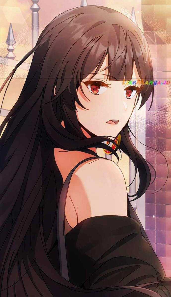 Tử Linh Sư Thiên Tài Của Học Viện Chương 64 trang 82