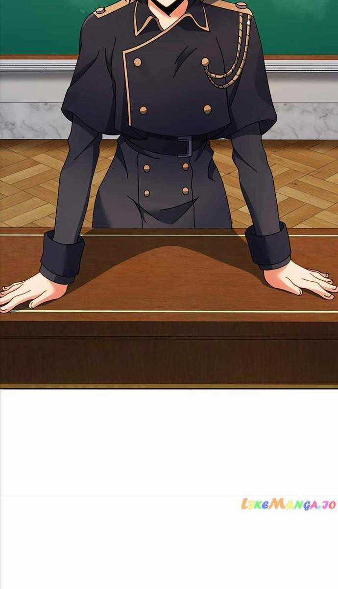 Tử Linh Sư Thiên Tài Của Học Viện Chương 65 trang 13