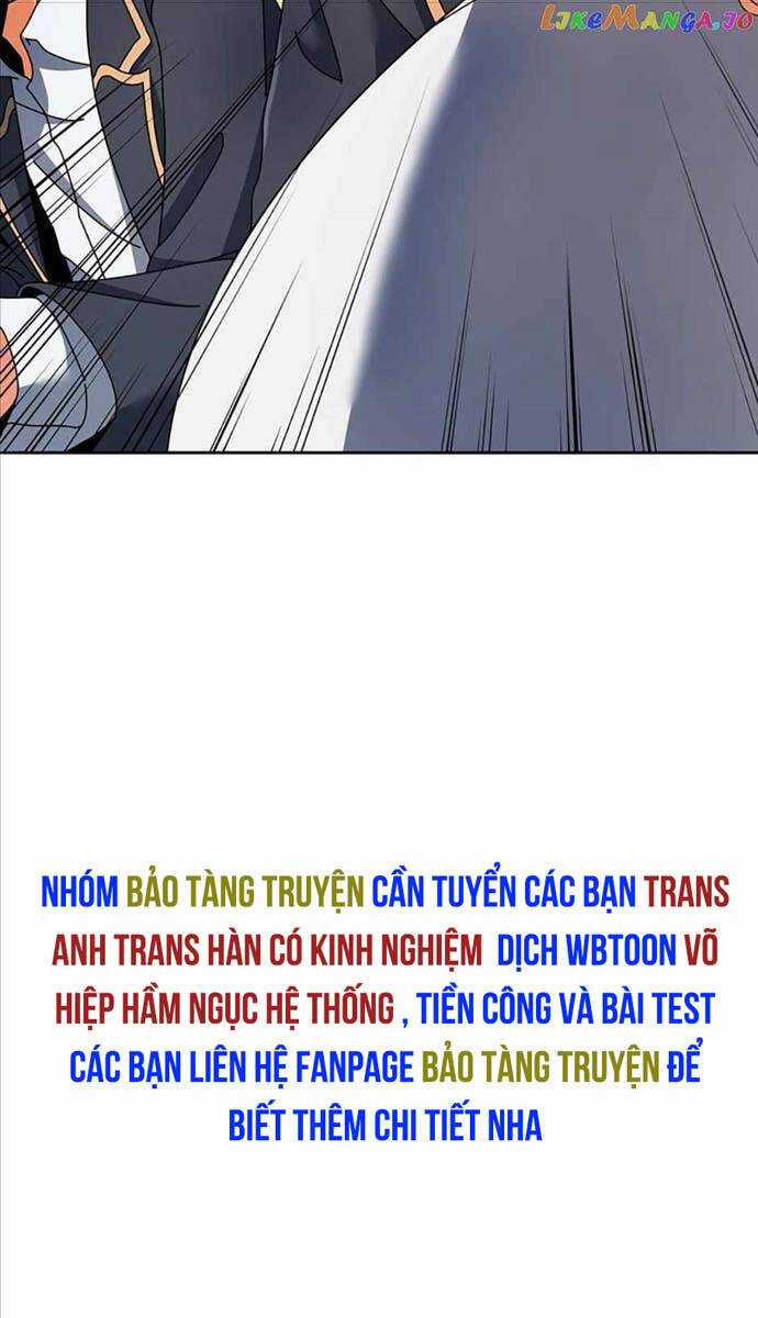 Tử Linh Sư Thiên Tài Của Học Viện Chương 65 trang 16