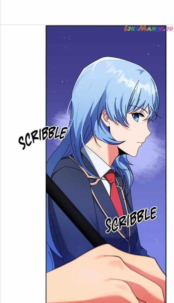 Tử Linh Sư Thiên Tài Của Học Viện Chương 65 trang 17