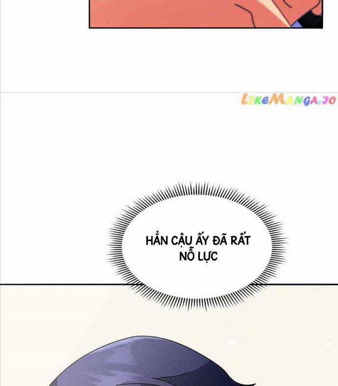 Tử Linh Sư Thiên Tài Của Học Viện Chương 65 trang 18