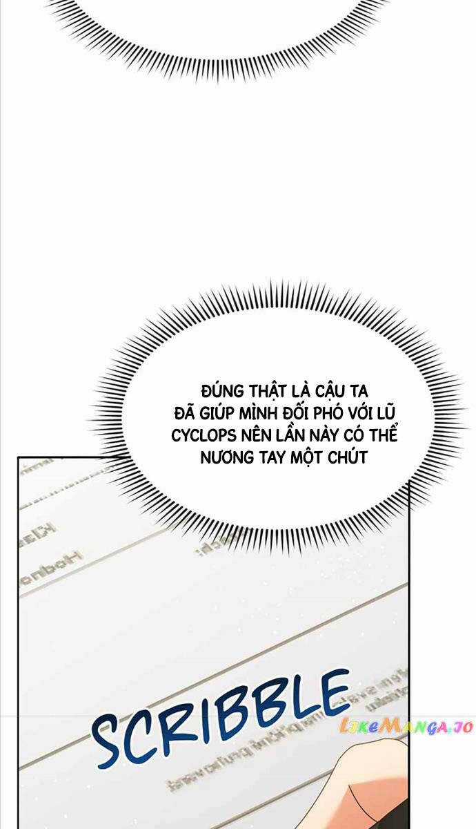 Tử Linh Sư Thiên Tài Của Học Viện Chương 65 trang 20