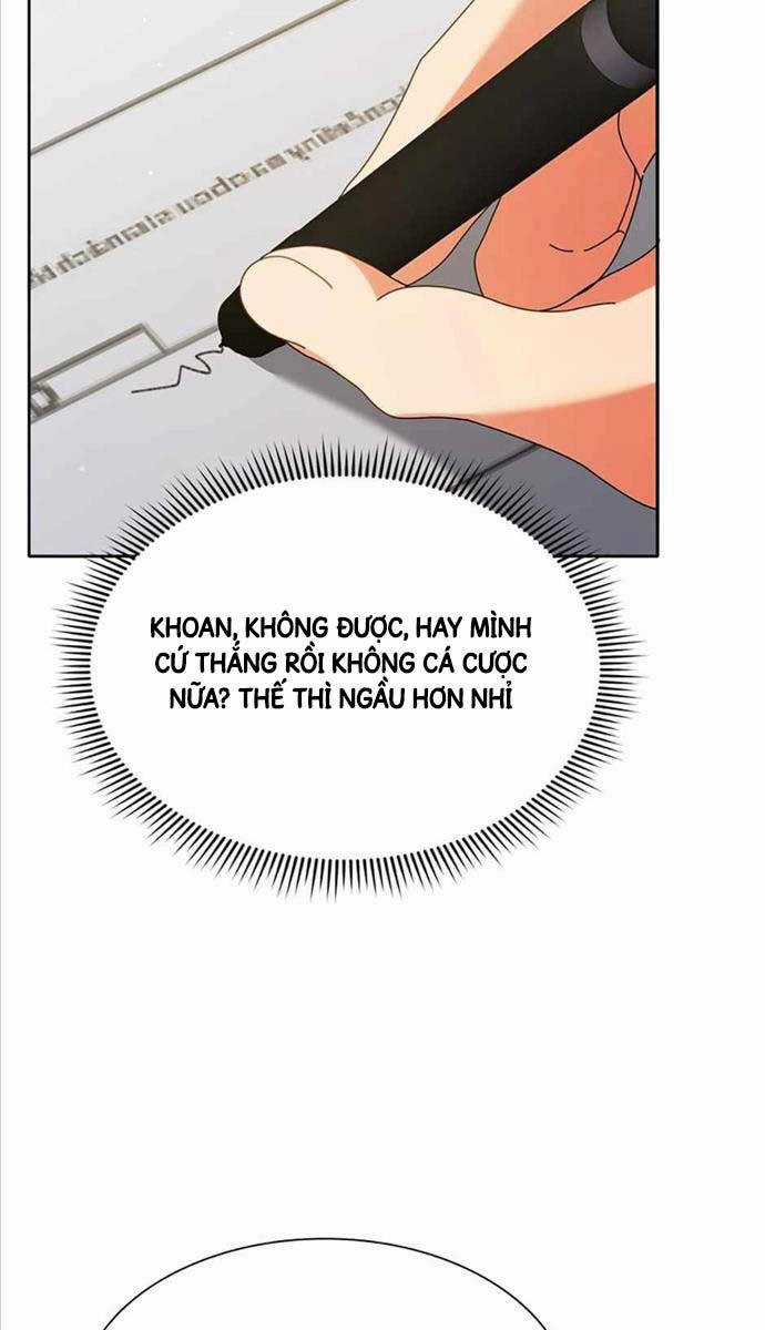 Tử Linh Sư Thiên Tài Của Học Viện Chương 65 trang 21