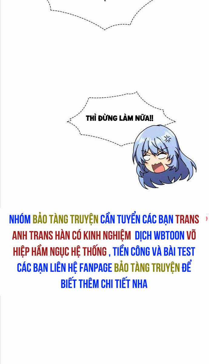 Tử Linh Sư Thiên Tài Của Học Viện Chương 65 trang 25