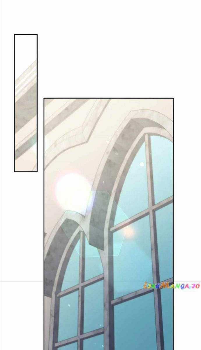 Tử Linh Sư Thiên Tài Của Học Viện Chương 65 trang 26