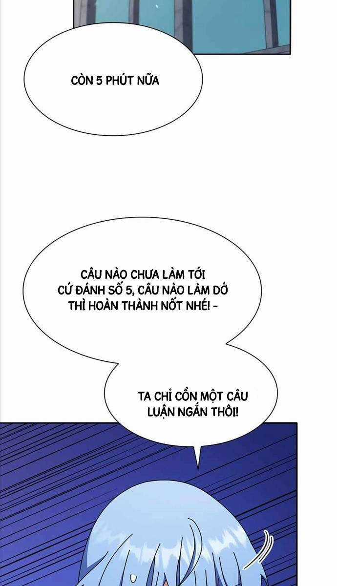 Tử Linh Sư Thiên Tài Của Học Viện Chương 65 trang 27