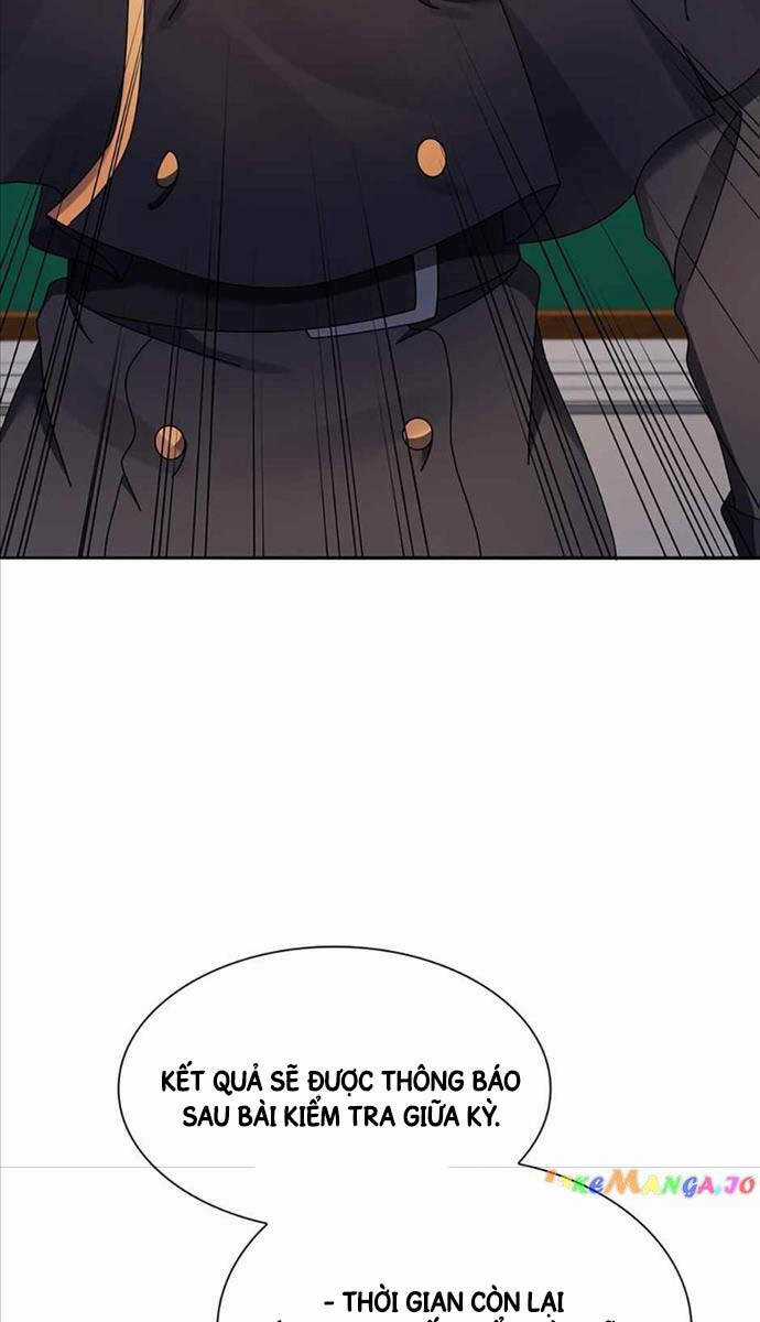 Tử Linh Sư Thiên Tài Của Học Viện Chương 65 trang 32