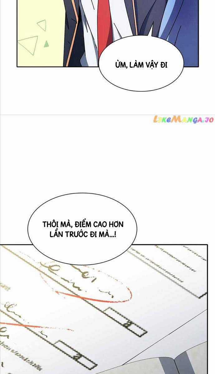 Tử Linh Sư Thiên Tài Của Học Viện Chương 65 trang 35