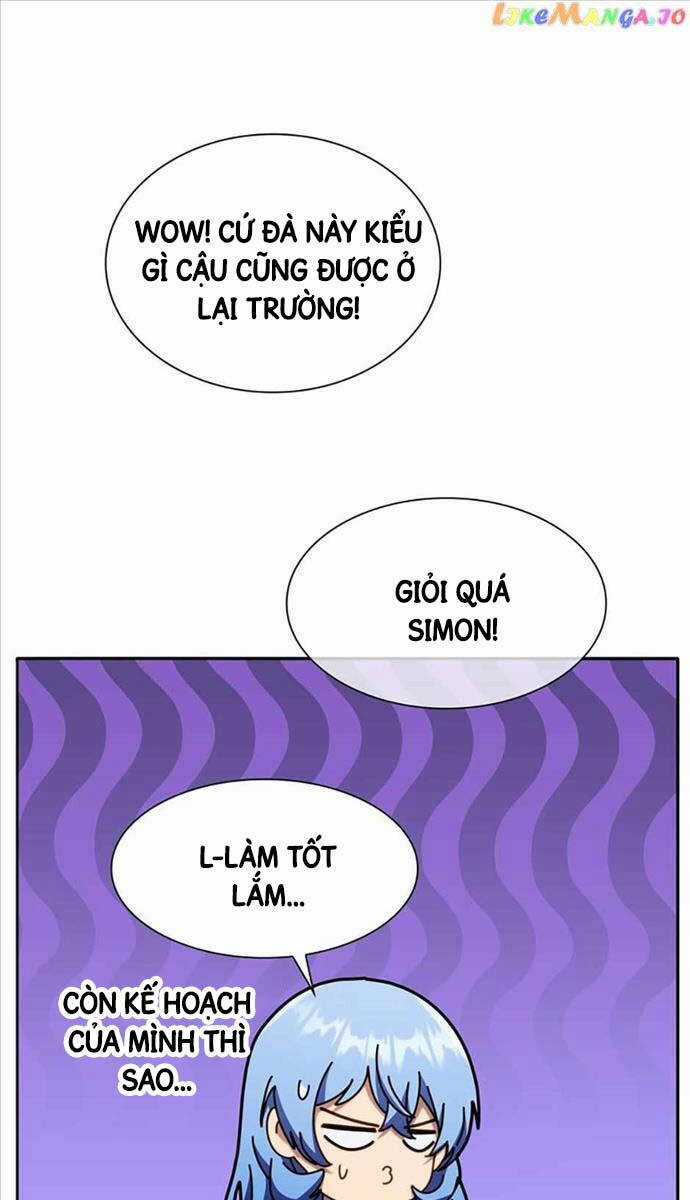 Tử Linh Sư Thiên Tài Của Học Viện Chương 65 trang 38