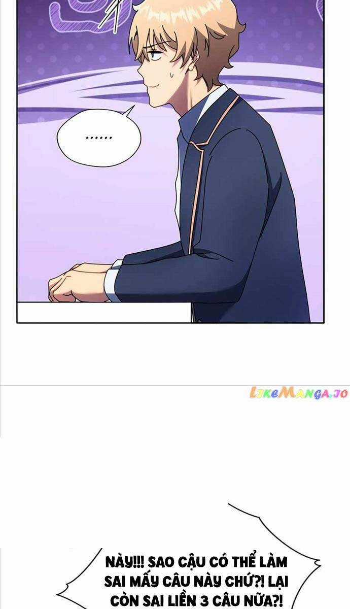 Tử Linh Sư Thiên Tài Của Học Viện Chương 65 trang 41