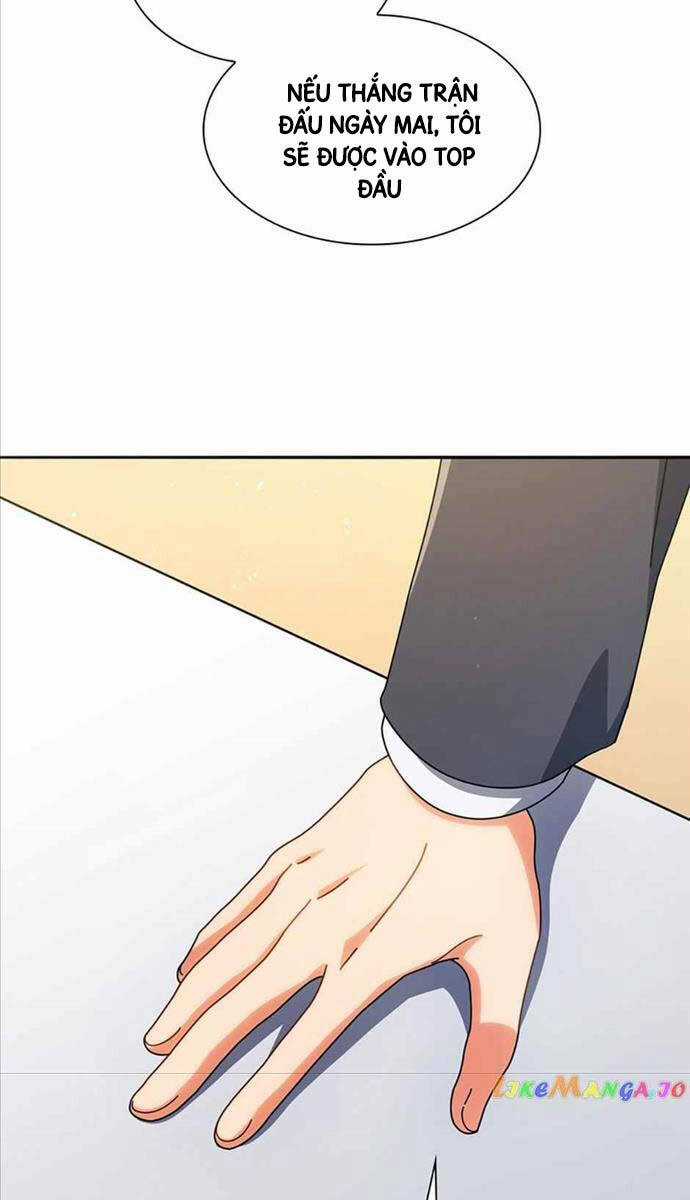 Tử Linh Sư Thiên Tài Của Học Viện Chương 65 trang 52