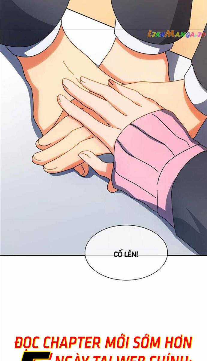 Tử Linh Sư Thiên Tài Của Học Viện Chương 65 trang 54