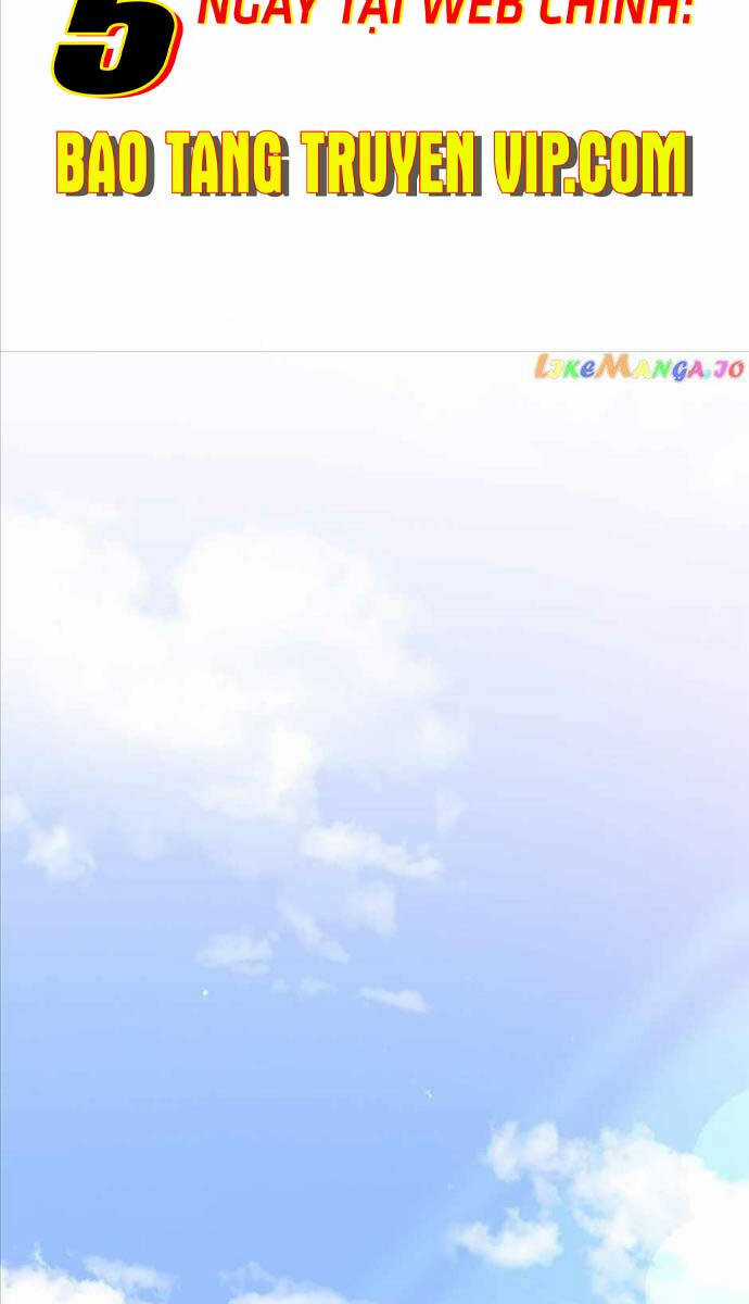 Tử Linh Sư Thiên Tài Của Học Viện Chương 65 trang 55