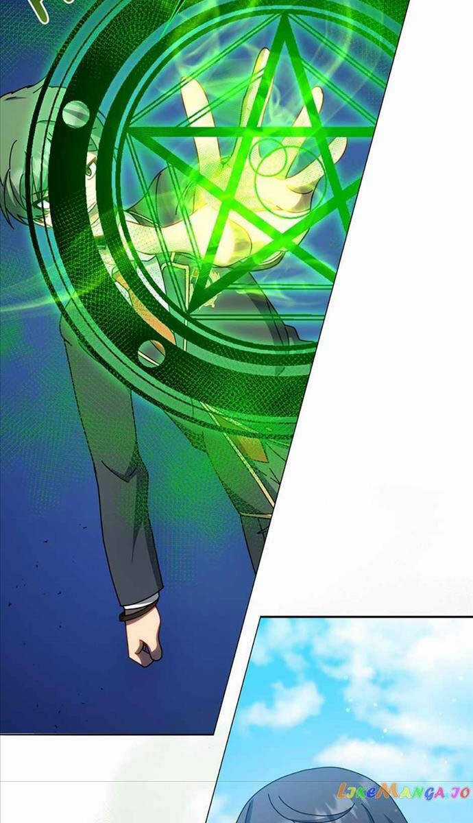 Tử Linh Sư Thiên Tài Của Học Viện Chương 65 trang 60