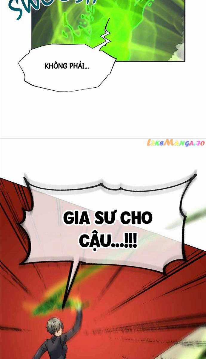 Tử Linh Sư Thiên Tài Của Học Viện Chương 65 trang 66