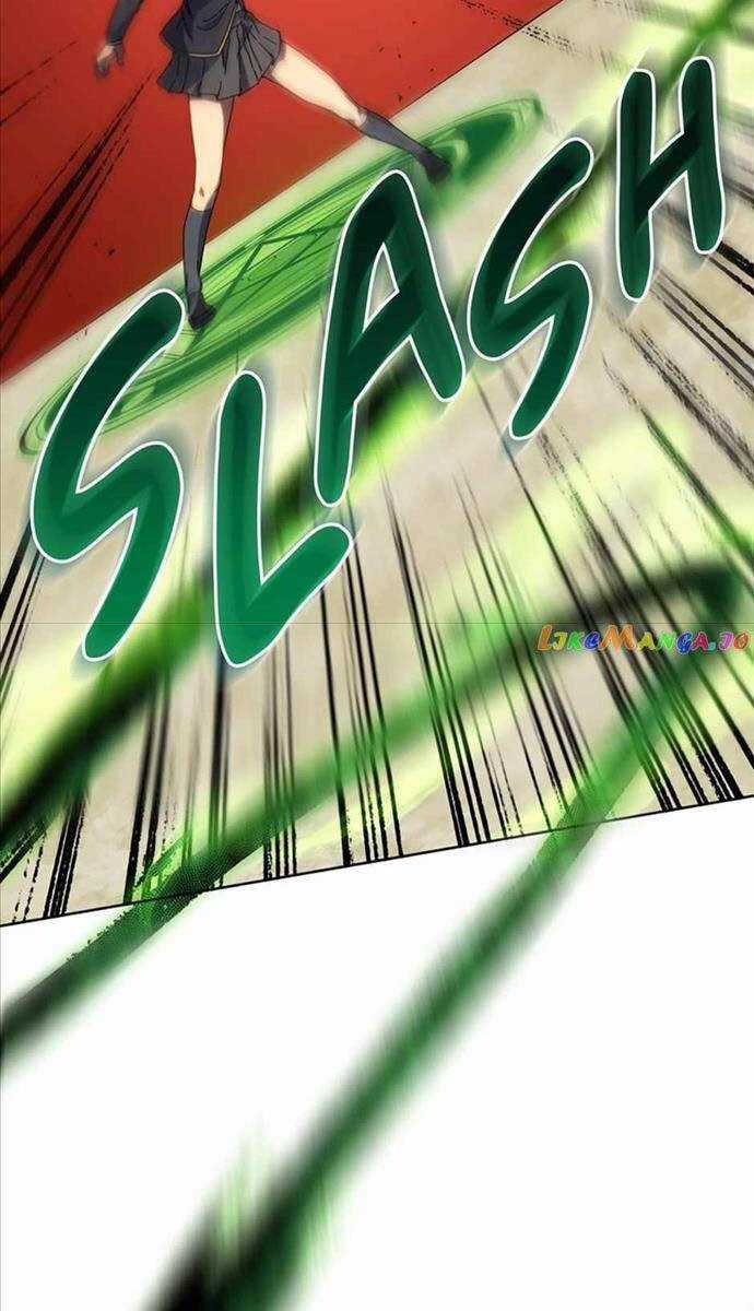 Tử Linh Sư Thiên Tài Của Học Viện Chương 65 trang 67