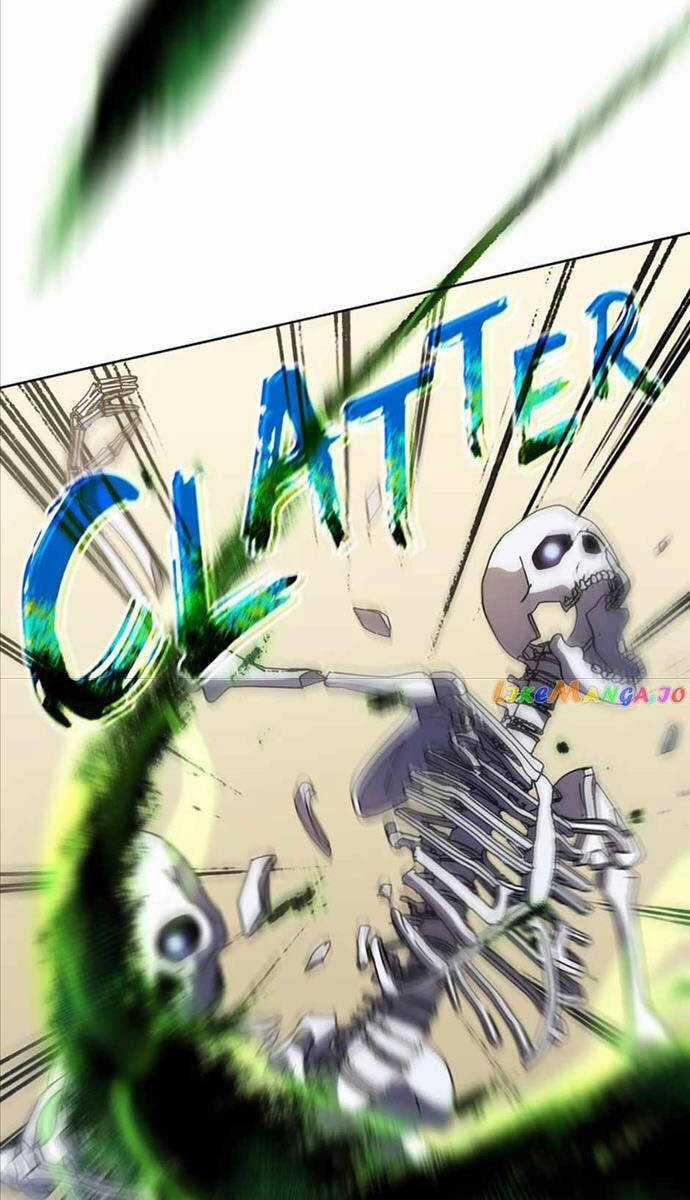 Tử Linh Sư Thiên Tài Của Học Viện Chương 65 trang 68