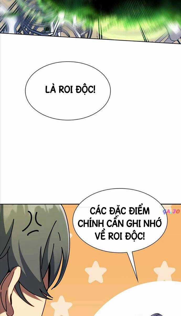 Tử Linh Sư Thiên Tài Của Học Viện Chương 65 trang 69