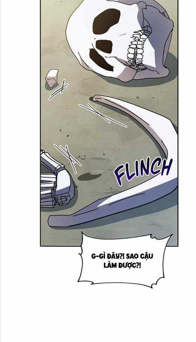 Tử Linh Sư Thiên Tài Của Học Viện Chương 65 trang 73