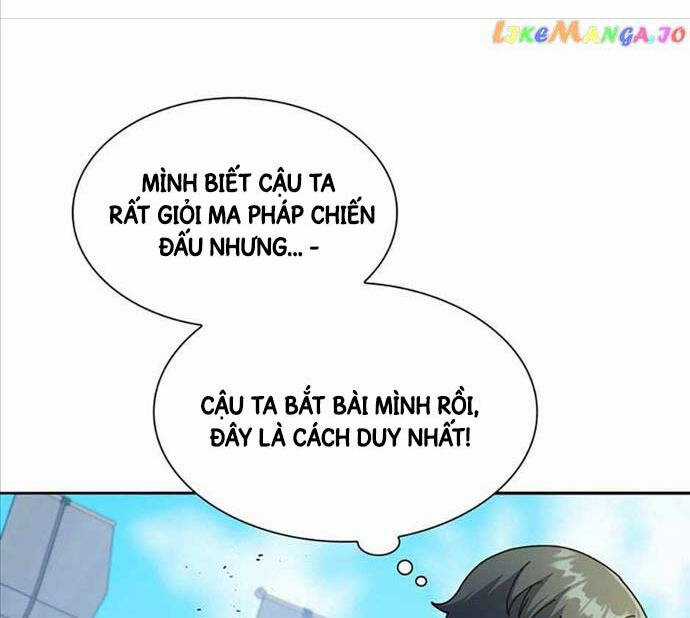 Tử Linh Sư Thiên Tài Của Học Viện Chương 65 trang 74