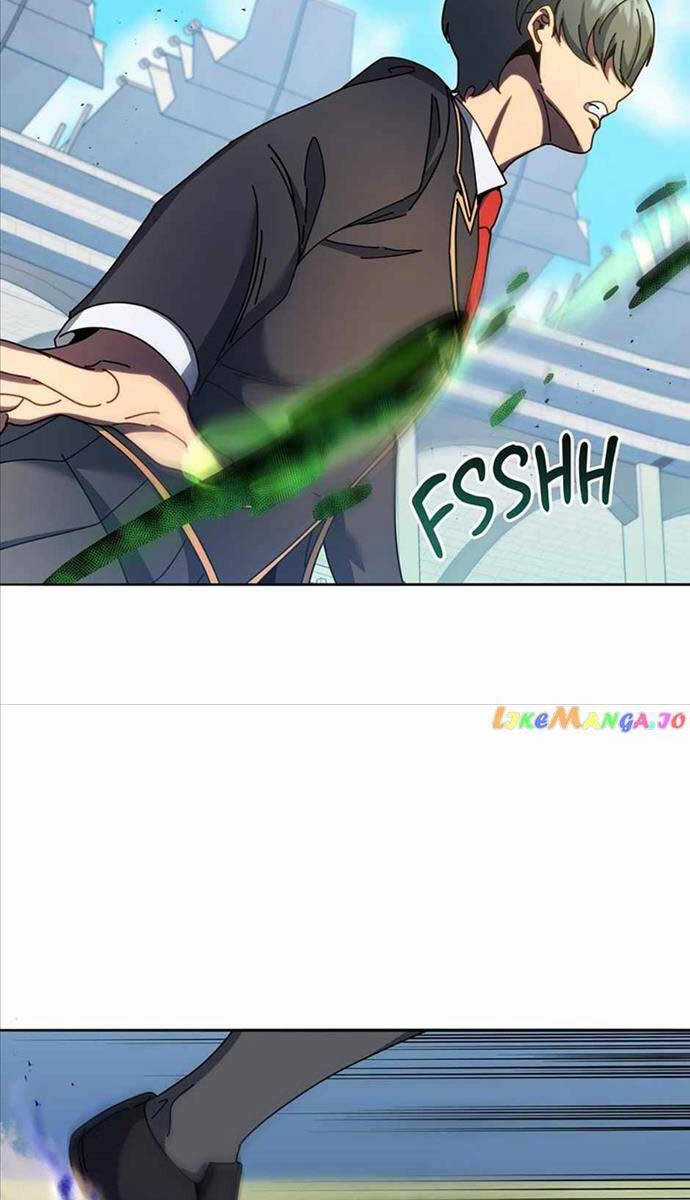 Tử Linh Sư Thiên Tài Của Học Viện Chương 65 trang 75