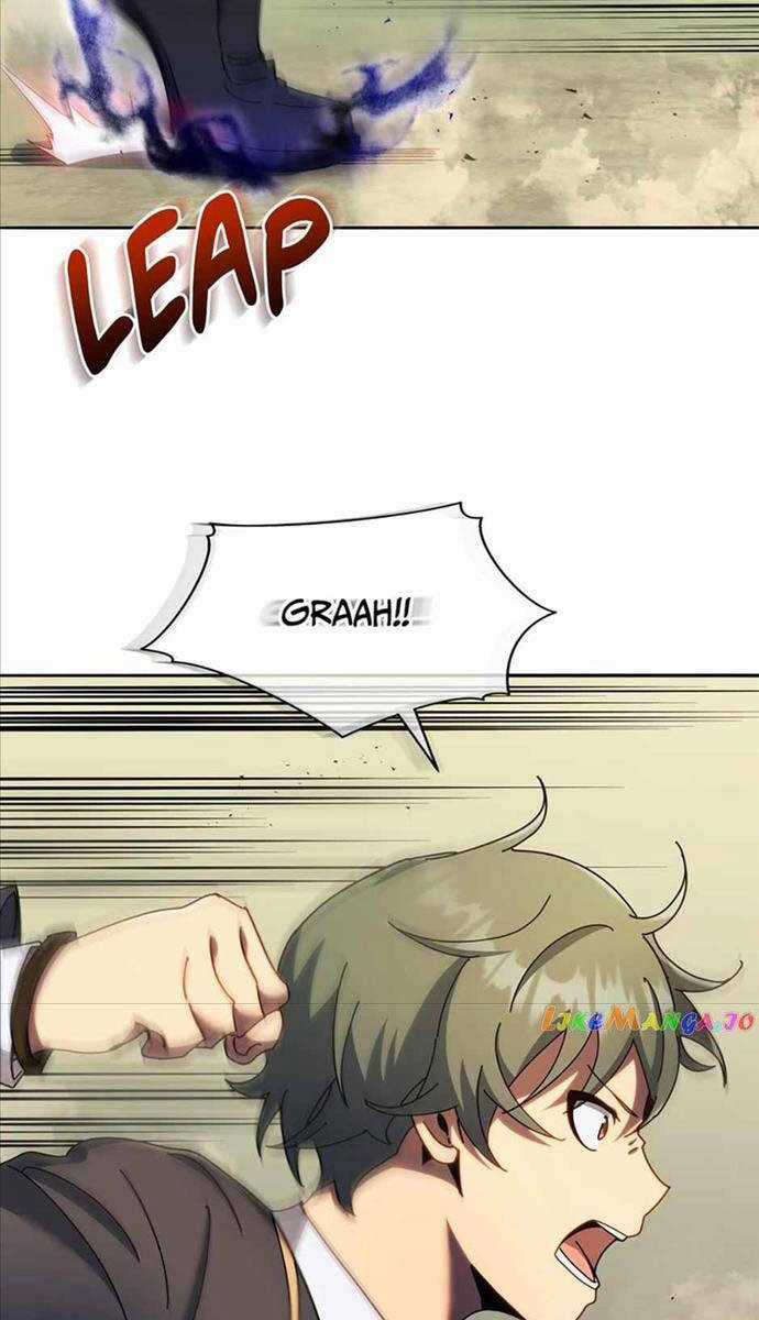 Tử Linh Sư Thiên Tài Của Học Viện Chương 65 trang 76