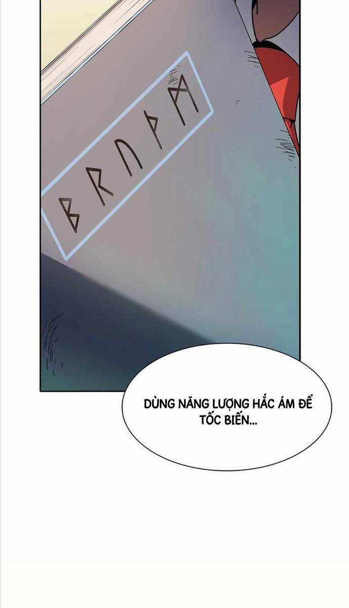 Tử Linh Sư Thiên Tài Của Học Viện Chương 65 trang 78