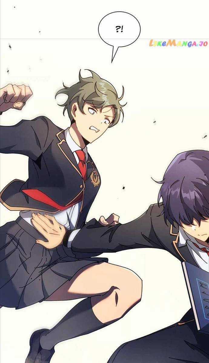 Tử Linh Sư Thiên Tài Của Học Viện Chương 65 trang 79